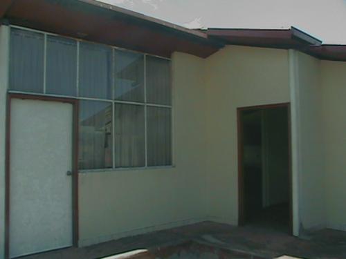Vendo Dpto. 96 m2 Sector Centro - Norte