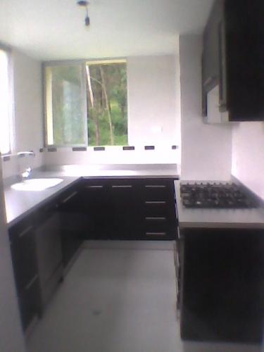 VENDO HERMOSO DEPARTAMENTO EN BATAN ALTO SECTOR PARQUE METROPOLITANO