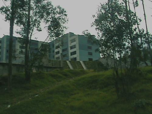 Vendo de Oportunidad Lote en Conocoto