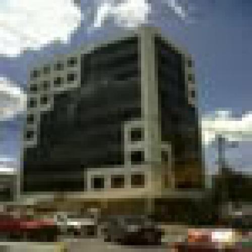 OFICINA  AMOBLADA  EN VENTA EN QUITO     INVERSIONISTAS