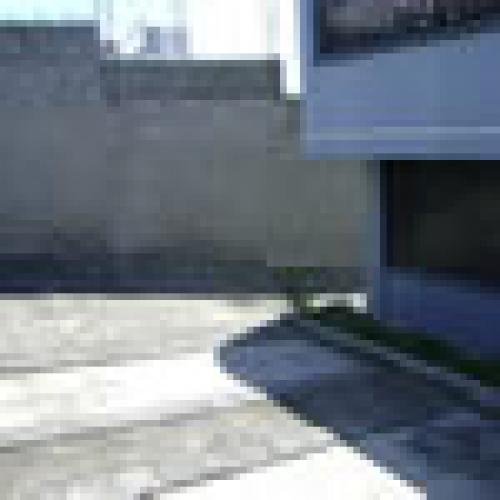 BODEGA GALPONES OFICINAS . IDEAL EMPRESAS   LEGARDA Y OCCIDENTAL  BODEGAS 