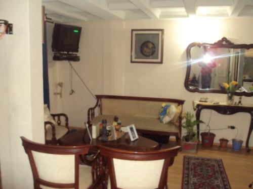 VENDO DEPARTAMENTO PONCIANO ALTO TRAS LA SUIZA 
