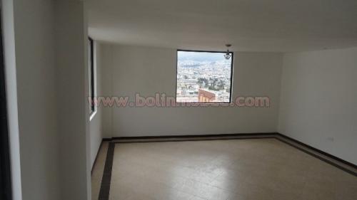 VENDO DEPARTAMENTO EN PONCIANO AV. DIEGO DE VASQUEZ