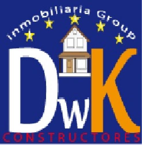 SERVICIOS DWORKINMOBILIRIA