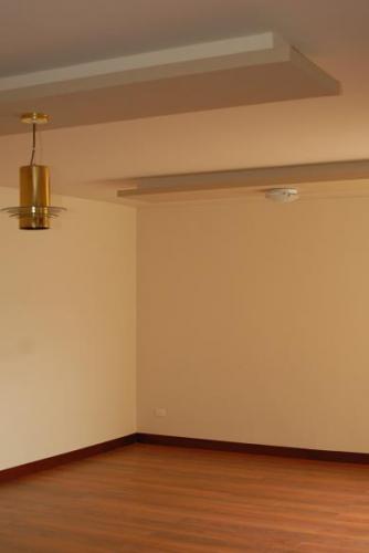 BELLAVISTA MODERNO PLANTA BAJA TERRAZAS 2 DORMITORIOS-ESTAR $750.00 099701434-099927614