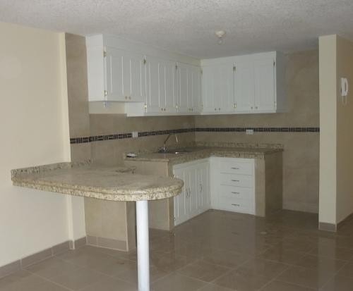 Departamento 3 dormitorios 120m2 incluye una suite de 42m2 a estrenar 