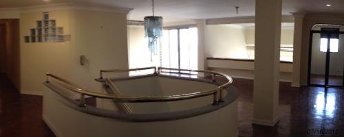 Departamento de Lujo en Lomas de Urdesa
