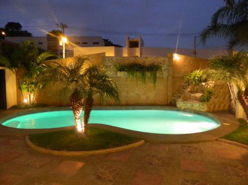 1800 PISCINA CONSTRUIMOS SU PISCINA EN CASA