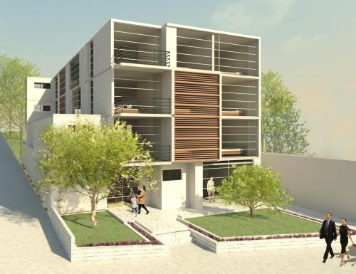 PROYECTO SKIATHOS