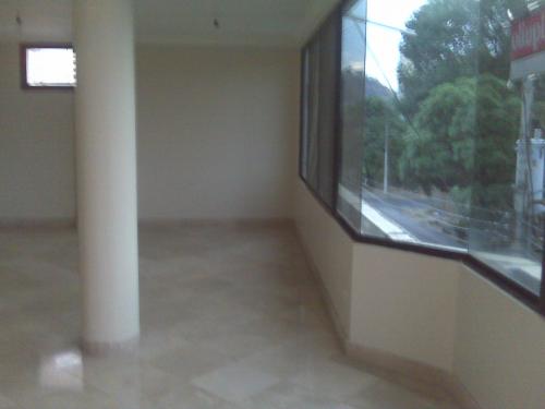 Alquilo departamento en Kennedy Norte excelentes acabados!!