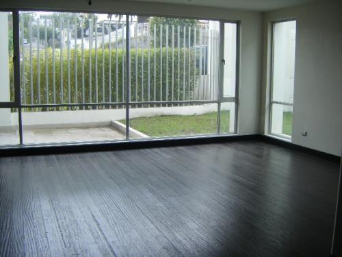VENTA LINDO DEPARTAMENTO SECTOR BELLAVISTA 