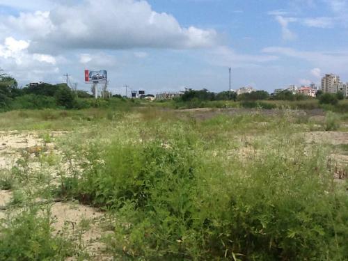 Terreno de 1000m2 Atacames