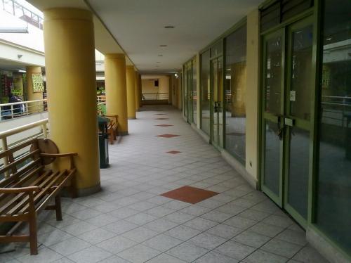 Se Vende Oficina en el Centro Historico de Quito