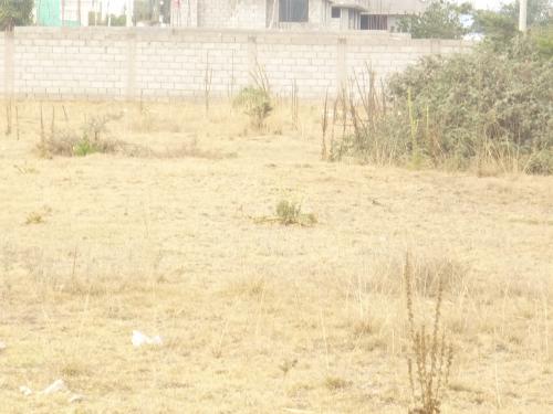 TERRENO 200 METROS DE VENTA VIA A MARIANAS CONJUNTO JUDICIALES DE PICHINCHA