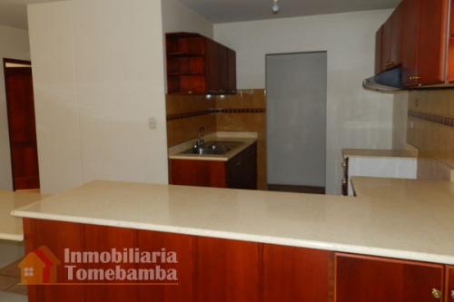 Se vende Hermoso departamento