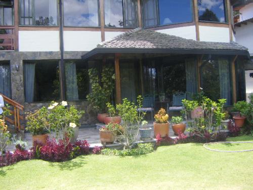 RENTA HERMOSA SUITE, RODEADA DE NATURALEZA, SECTOR SN FCO. DE TANDA