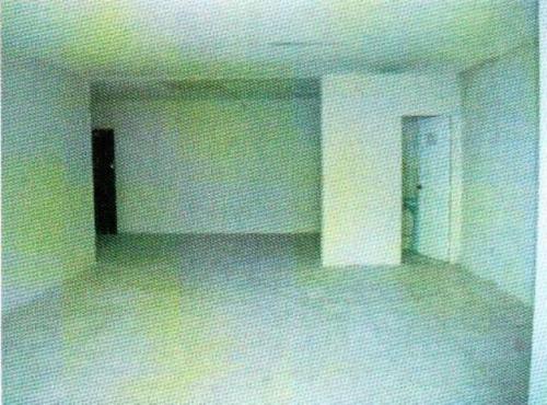 En Venta Oficina en Ed. El Galeón (Sector Bahía, frente a Malecón 2000)