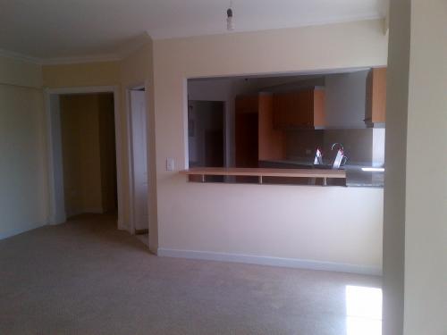 us 520 , 2 dormitorios 