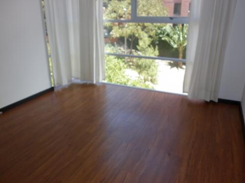 DEPARTAMENTO DE ARRIENDO EN LA GONZÀLES SUÀREZ