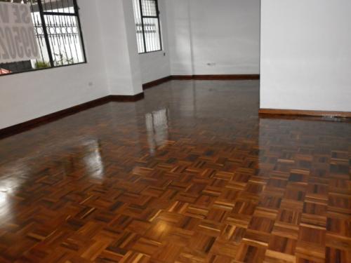 DEPARTAMENTO DE VENTA EN LA UNIÒN NACIONAL