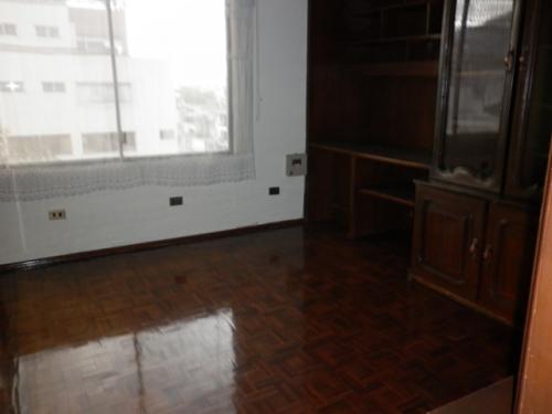 DEPARTAMENTO DE ARRIENDO IDEAL PARA OFICINAS