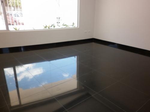 LINDA SUITE DE ARRIENDO
