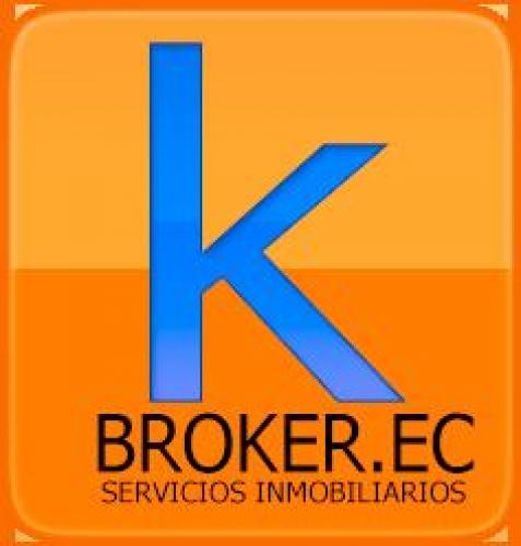 Vendo local comercial cerca de la playa  Atacames