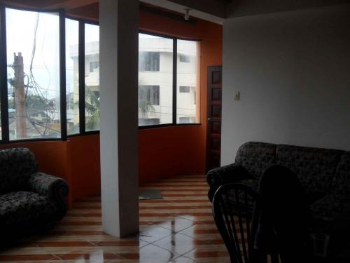 Vendo 5 departamentos muy cerca de la playa a excelente precio 