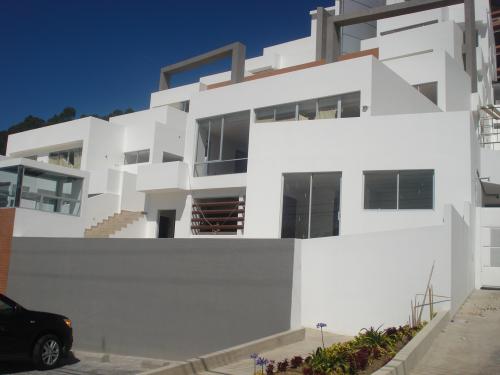 HERMOSO DEPARTAMENTO DE VENTA