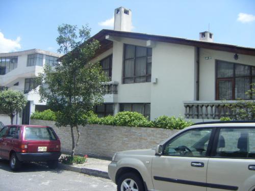 Casa de renta o venta, sector La Mañosca