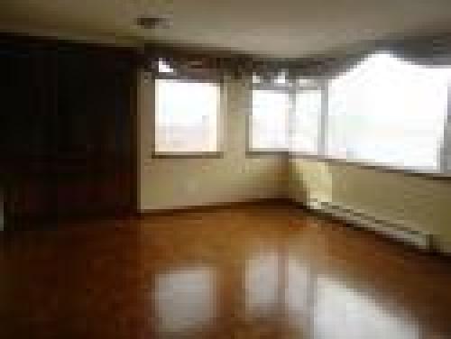 HERMOSO DEPARTAMENTO DE VENTA EN BELLAVISTA