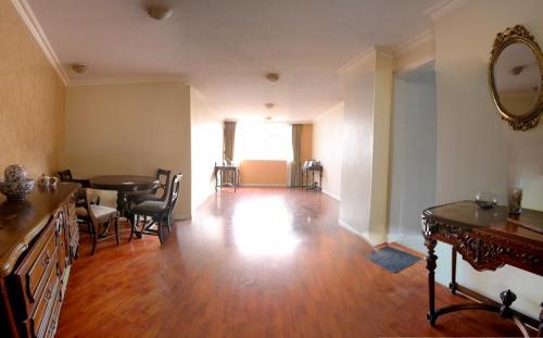 Venta departamento Batan Alto, Gaspar de Villarroel 3 dormitorios