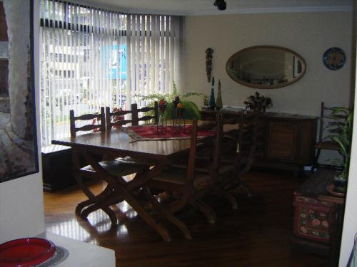 VENTA DEPARTAMENTO DUPLEX SECTOR LA CORUÑA