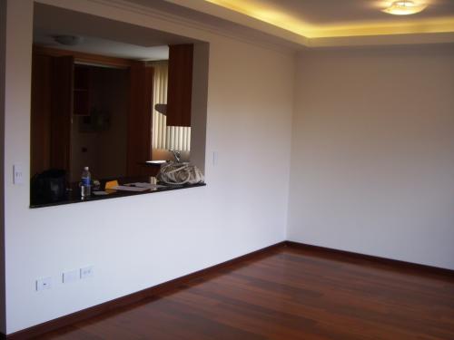 Rento departamento dos dormitorios, Quito tenis, inf: 0999810465