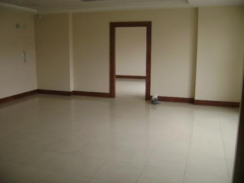 Linda Oficina de arriendo Rep. del Salvador,  2 ambientes, 86mts, USD1200