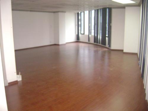 Linda oficina en arriendo, 75mts, USD750