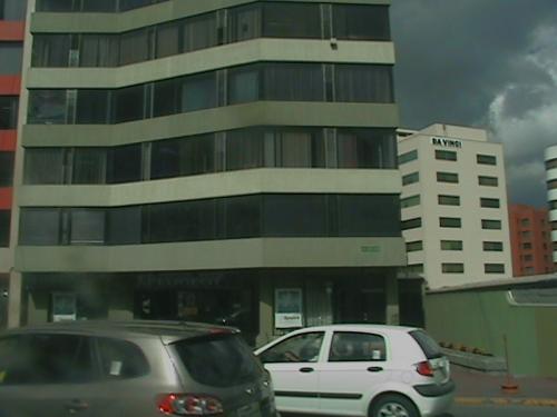 Se Vende Oficina 39m2 Sector Norte