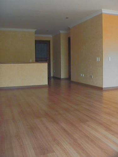 Se Vende Amplio Departamento Sector Alamos (Solca)