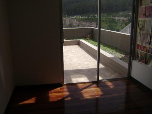 Hermoso departamento por estrenar en Sierra del Moral 120mts, USD 1200
