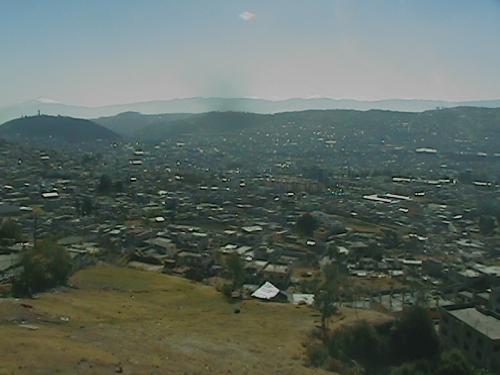 Vendo Lote 4114m2 - Vista Espectacular!