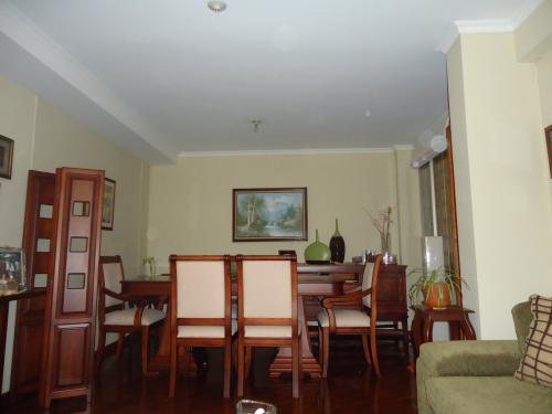 Vendo Flamante Dpto. 127m2 - El Batán