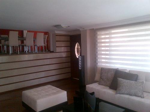 $ 1350 Urbanizacion El Condado 