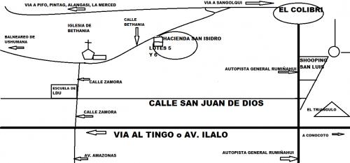 DE OPORTUNIDAD