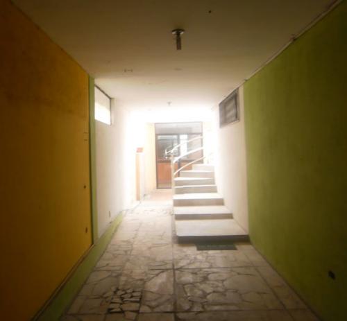 ARRIENDO LOCAL PLANTA BAJA, SAN ANTONIO DE PICHINCHA 40M2 $210 INF: 2353-232, 0997-592747