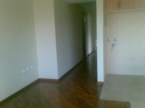 Bonito departamento de arriendo, sector Quicentro,  82 mts,  usd 450