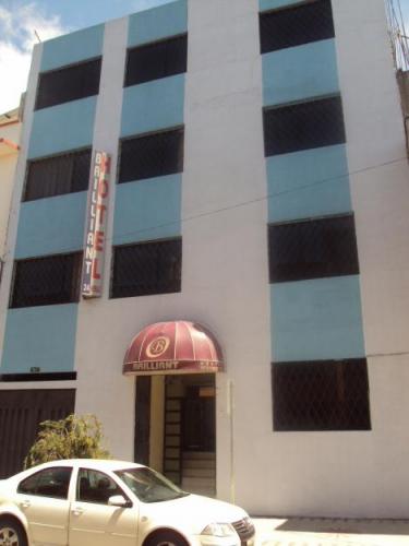 HOTEL DE VENTA MUY RENTABLE