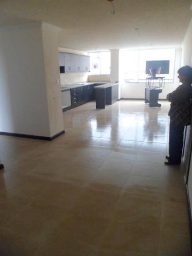 VENDO DEPARTAMENTOS HERMOSOS A ESTRENAR SERCTOR PARQUE INGLES