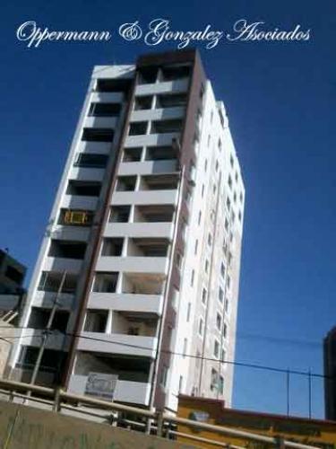 Vendo hermoso departamento por estrenar en Quito, Ecuador