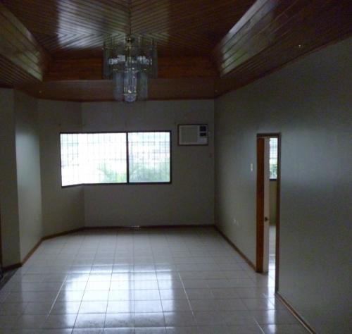 Alquilo Bellisimo Departamento en Rio Guayas Club