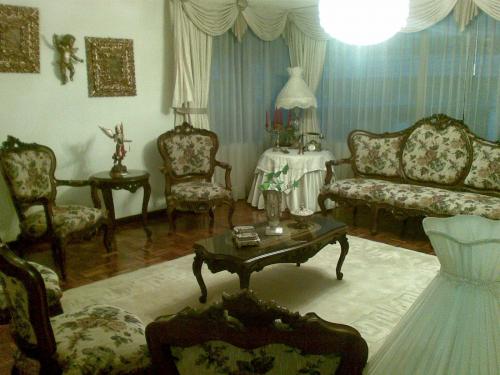 Bonito departamento de venta, Sector la pradera, 180 mts, Usd. 150.000 negociables